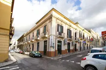 L'Attico - Image 1