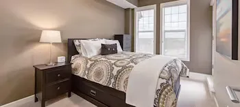 2 Bedroom and 1 Bedroom Spectacular Apartments - Image 1