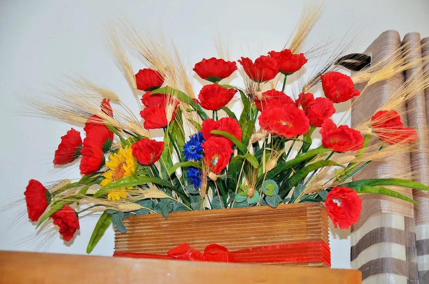 B&B La Villa - Image 1