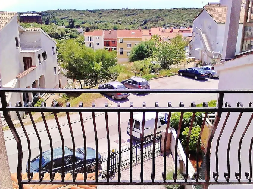 Apartments Rudan 253 - Image 1