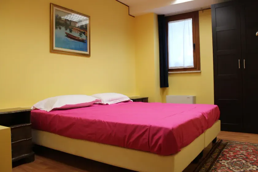 Locanda Oasi del Porto - Image 1