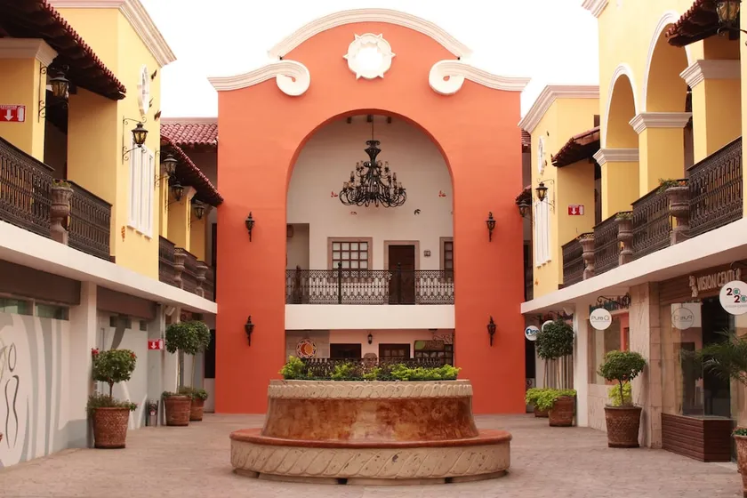 Cielito Lindo - Image 1