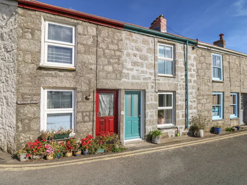 Westerly Cottage - Image 1