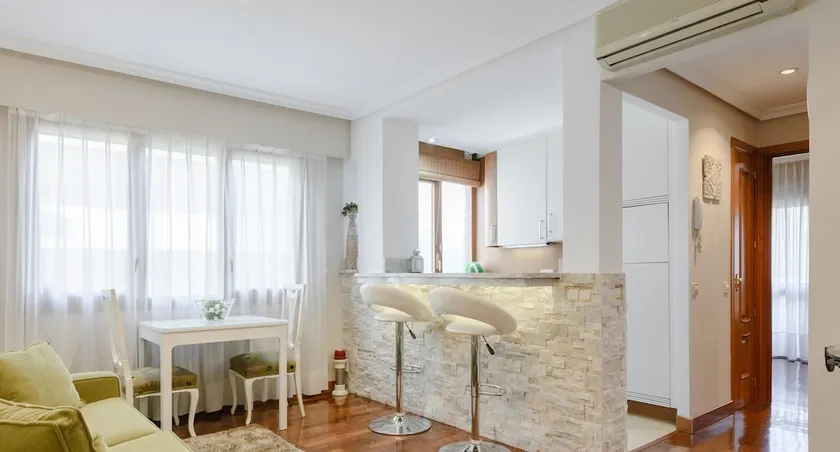 Charming Arguelles - Image 1