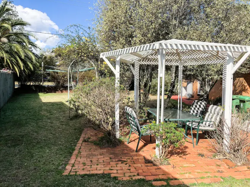 Picnic Point Villas - Image 1