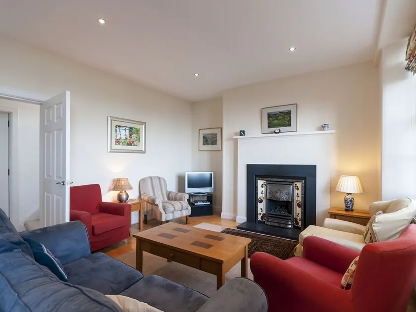 Tern Cottage - Image 1
