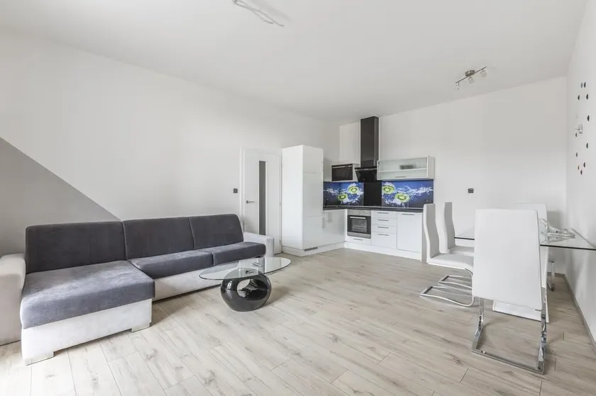 Apartsee apartments - Image 1