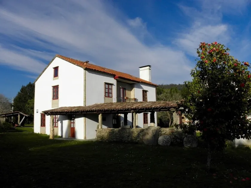 Casa de Roque - Image 1