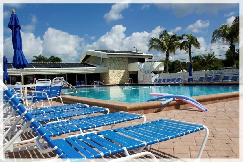 Aloha Kai - Unit 53-updated And By The Beach! 1 Bedroom Apts - Image 1