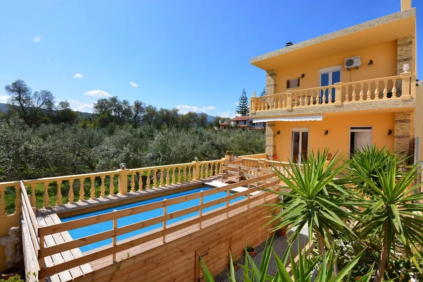 Villa Adea - Image 1