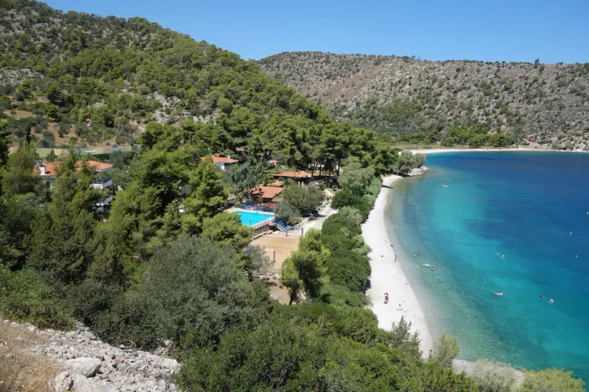 Saronikos Residences - Image 1