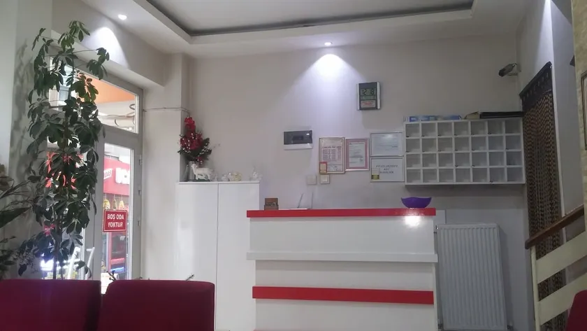 Konak Otel - Image 1
