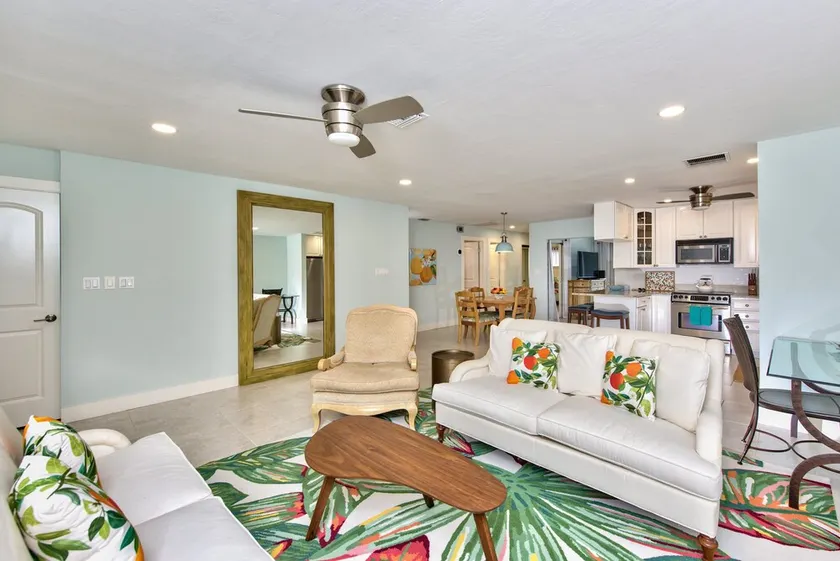 Orangina Vacation Rental - Image 1