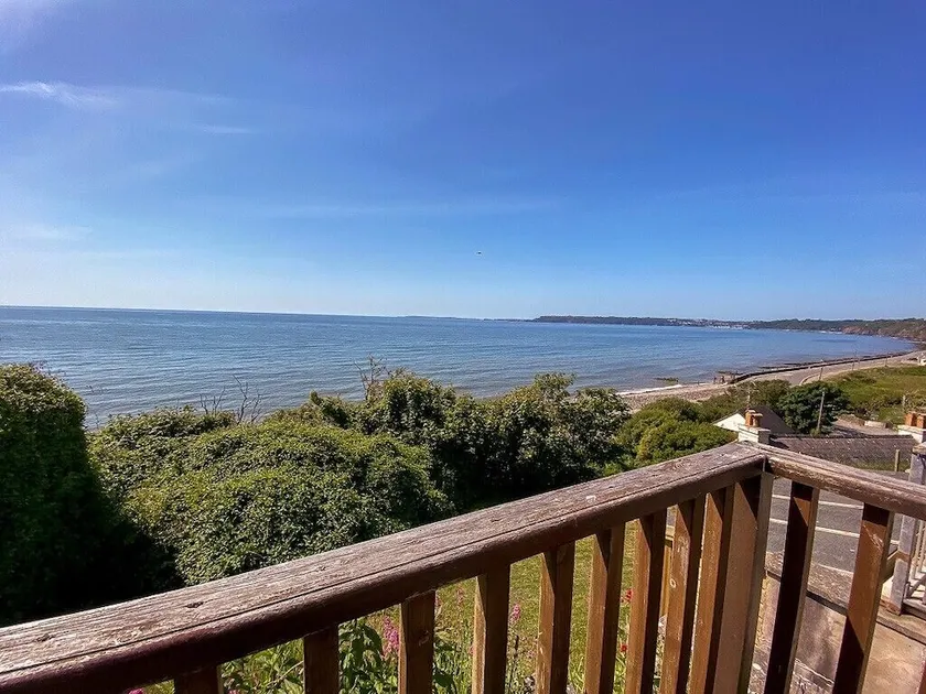 12 Waters Edge Chalet, Amroth - Image 1