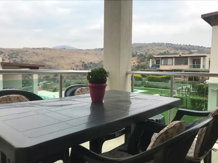 Apartment in Gundogan 2 - Image 1