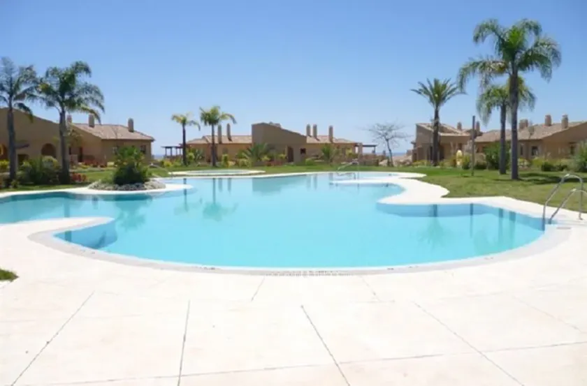 Apartamento La Hacienda de Cifuentes - Image 1
