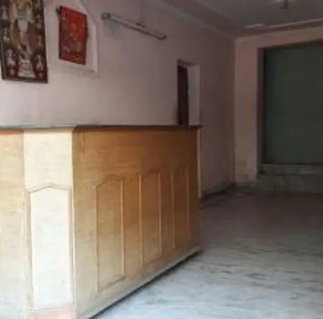 Simran Guest House - Image 1