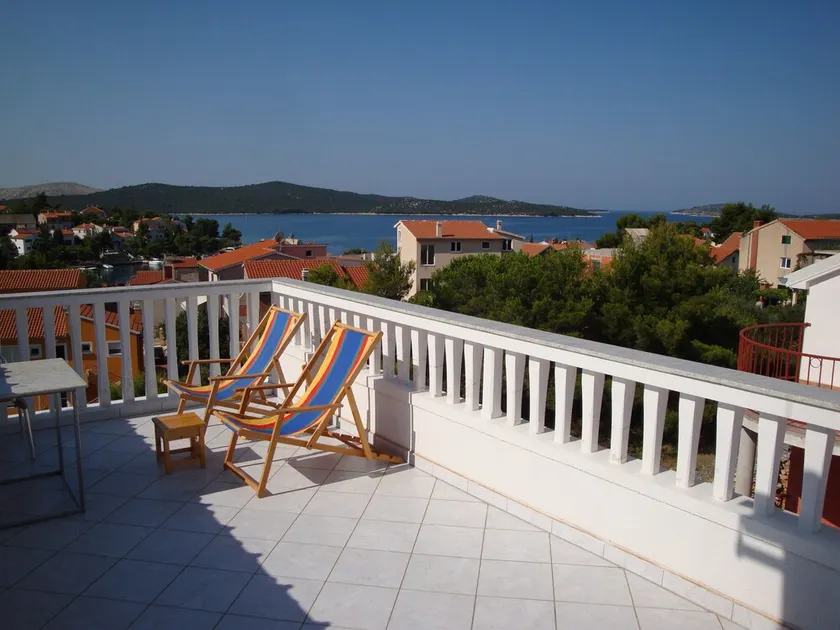 Apartmani Ani - Image 1