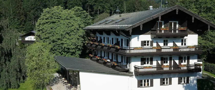 Haus Auerbach - Image 1
