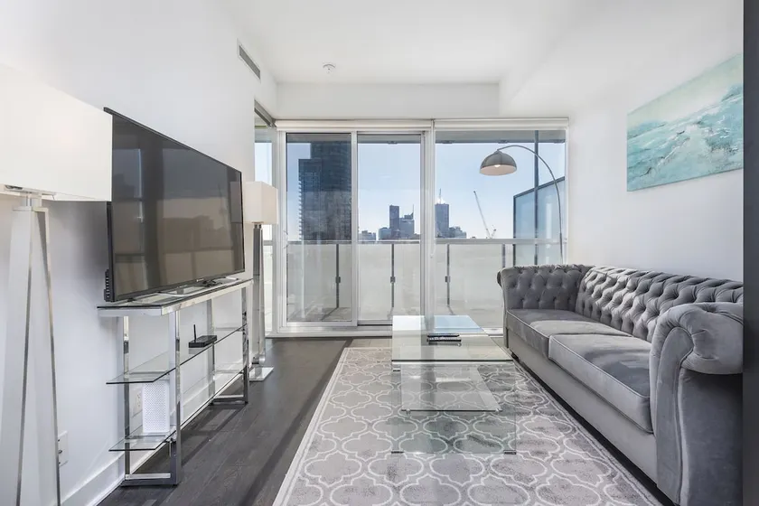 Karma by Diamond Vacation Homes - Image 1