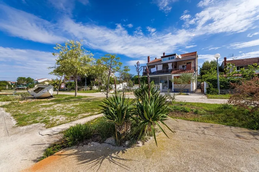 Apartments Miskovic - Image 1