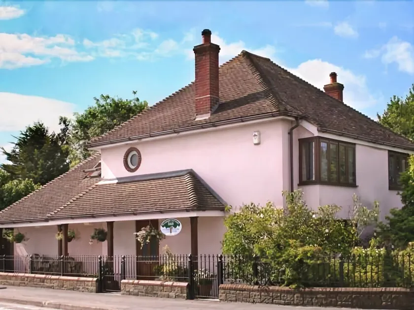 Mulberry Cottage B&B - Image 1