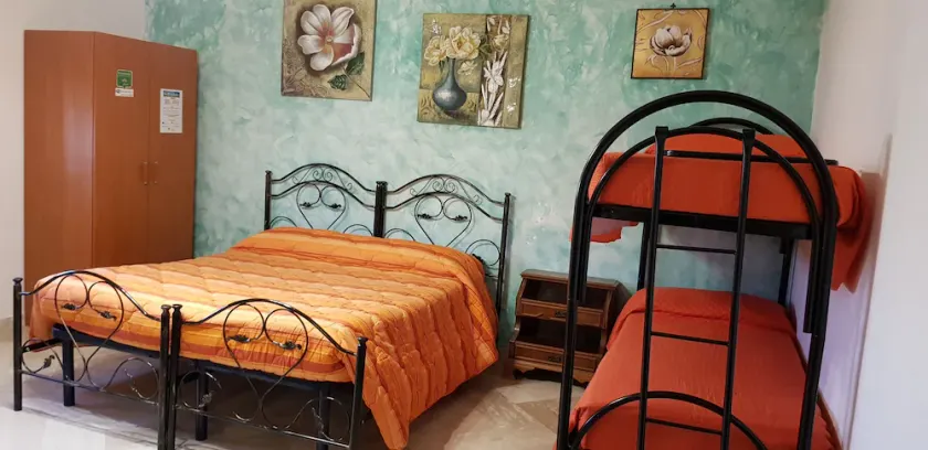B&B Lu Sule - Image 1