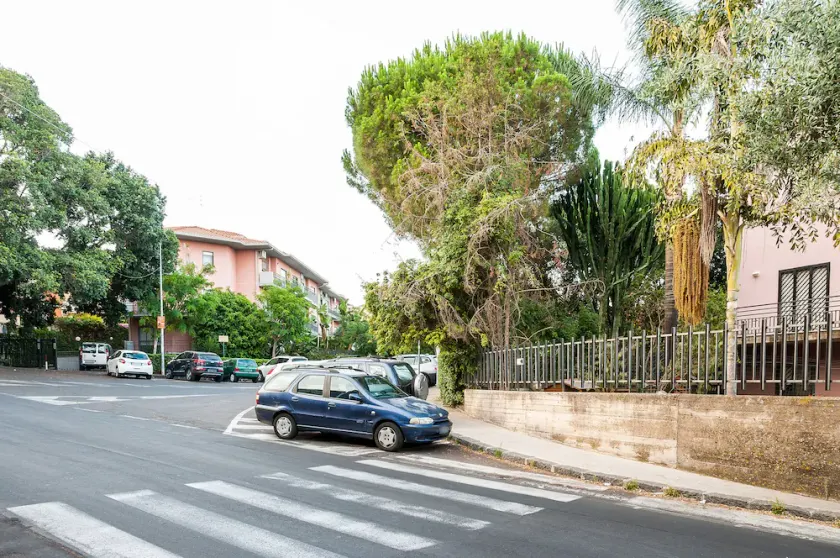Casa Arrigo - Image 1
