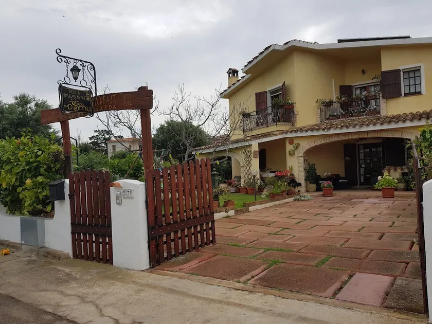 Sa Domu Sarda - Image 1