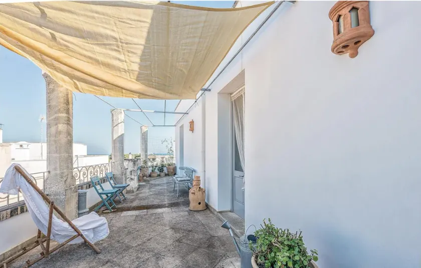 La Casa di Marina 2 - Image 1