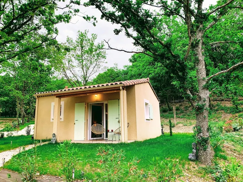 Gîte le Valzen - Image 1