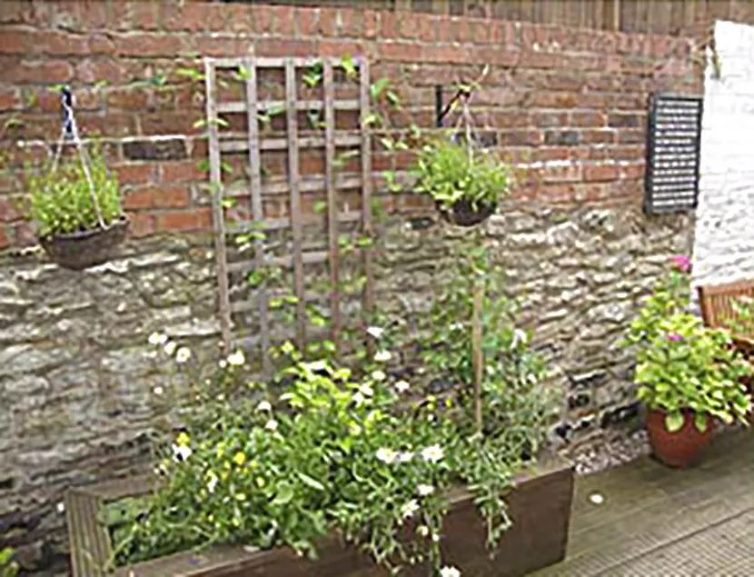 130 Corve Street B&B - Image 1