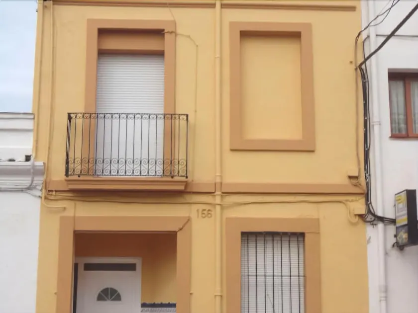 Casa Girona - Image 1