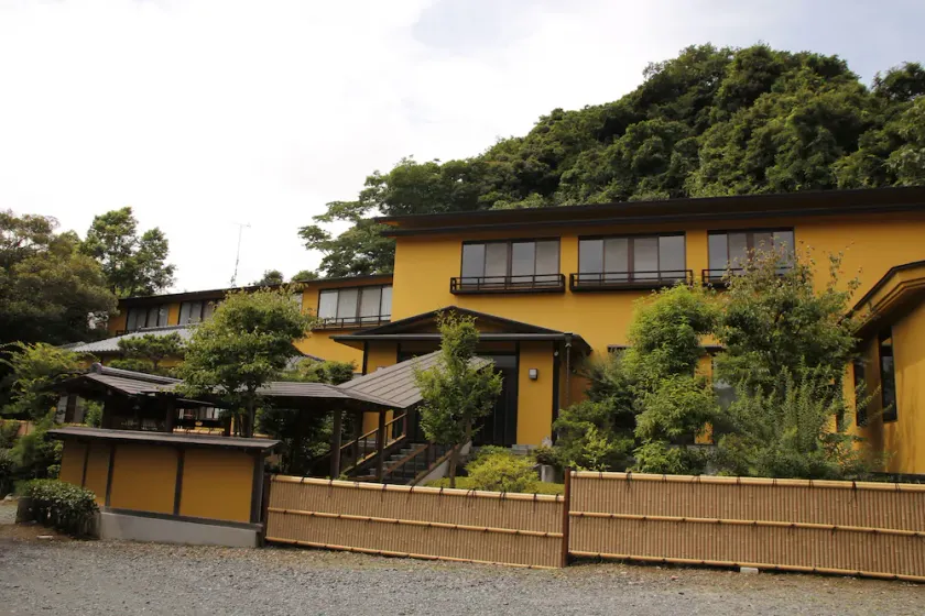 Ryotei Kotaki - Image 1