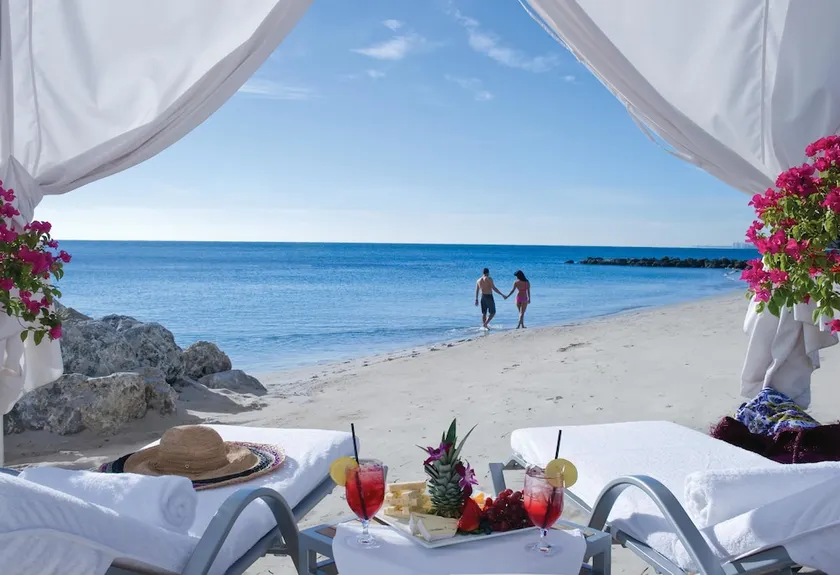 Fisher Island Club - Image 1