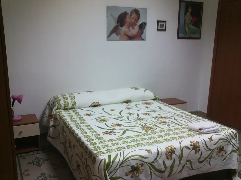 Casa di Rosa - Image 1