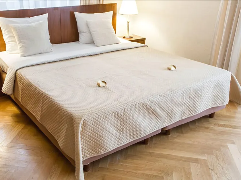 Hotel św. Norberta - Image 1