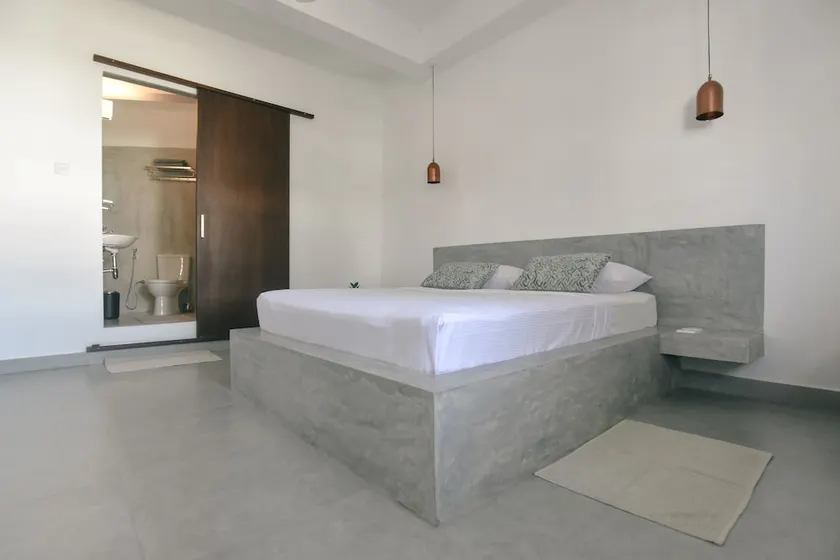 City Beds-The Regent - Image 1