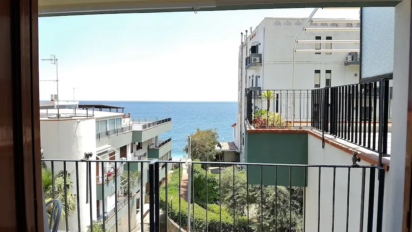 Holiday House Viriola Rossa - Image 1