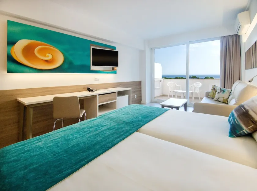 OLA Hotel Panamá - Adults Only - Image 1