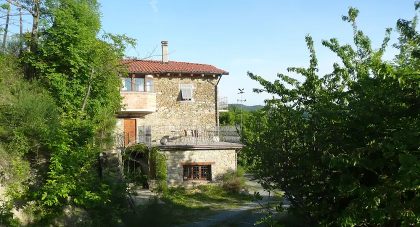 B&B La Civetta - Image 1