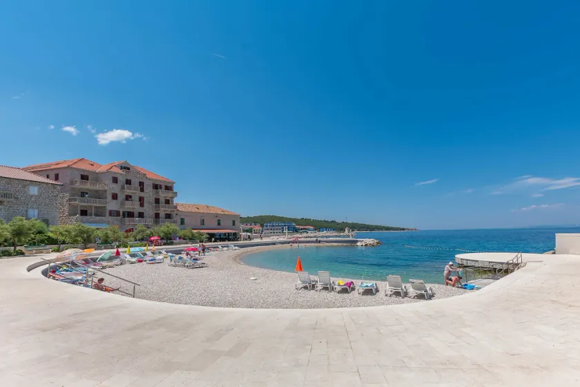 Apartments Santic - Image 1