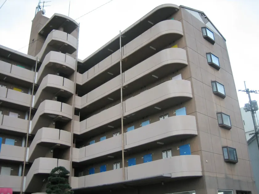 Sunwell Kotohira - Image 1