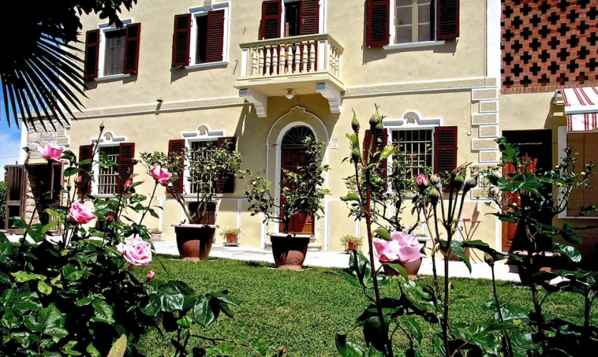 B&B Carletto - Image 1