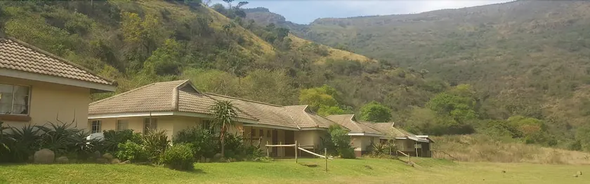Hella Hella Adventure Centre - Image 1