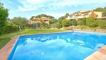 Villa Pastora 2 - Image 1