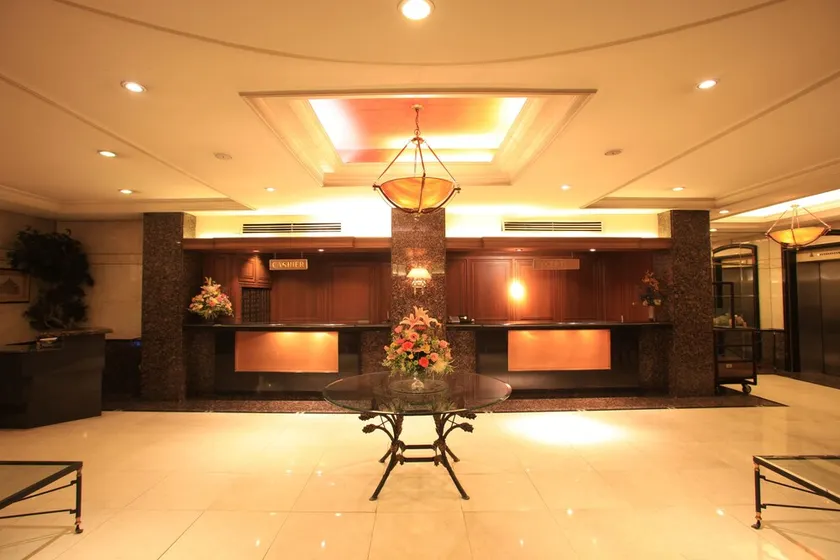 Mabini Mansion - Image 1