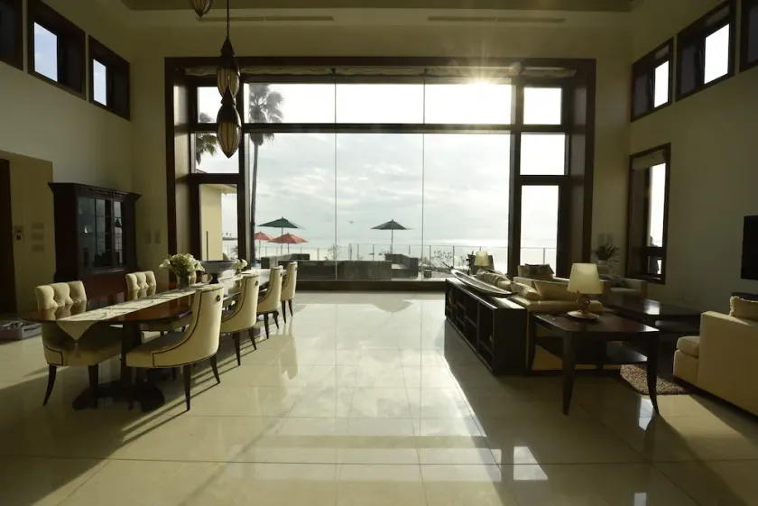 Villa Mon Temps AWAJI - Image 1