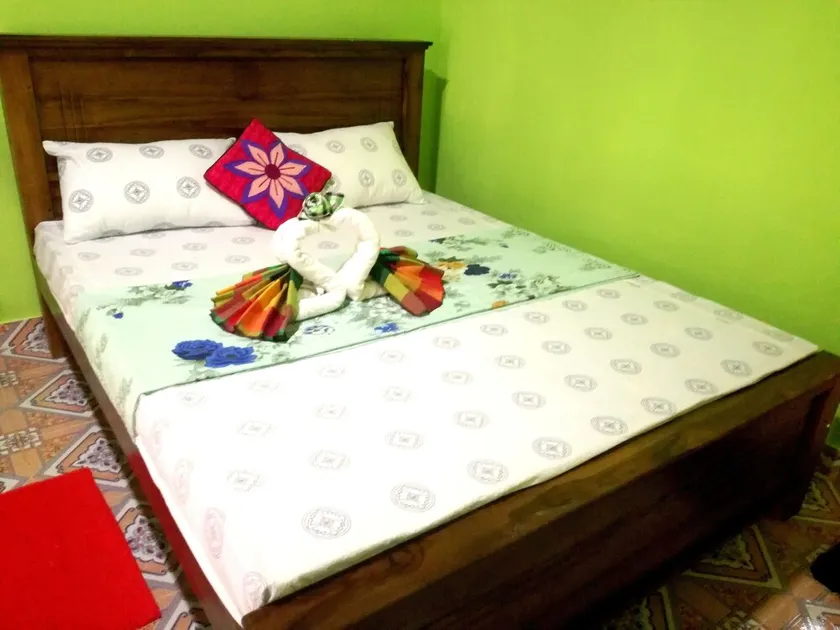 Chanaka Homestay - Image 1