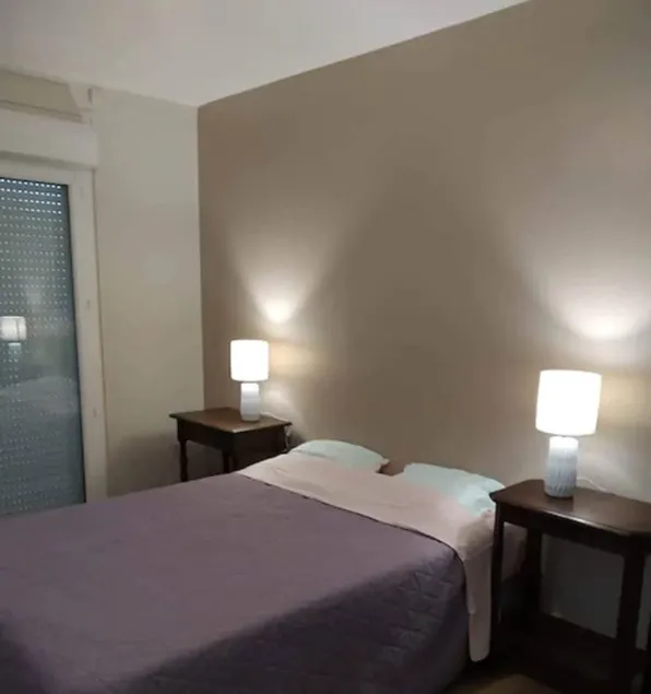 La Residence Les Bourguets - Image 1